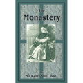 The Monastery