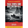 Paul Temple und der Curzon-Fall