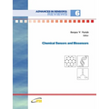 Advances in Sensors: Reviews, Vol. 6