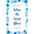 When the Wind Blows