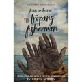 Jean M'Barai The Trepang Fisherman