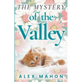 The Mystery Of The Valley