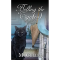 Belling the Tiger(ess)