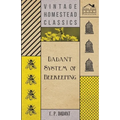 Dadant System of Beekeeping