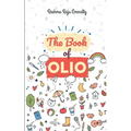 The Book of Olio