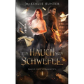 Ein Hauch von Schwefel