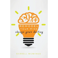 Remodel Your Mind Change Your Destiny