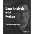 Data Analysis with Python