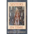 Sisters in Time