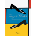 Roger Vivier: Heritage and Imagination