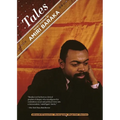 Tales