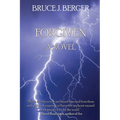 Forgiven