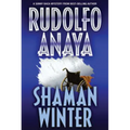 Shaman Winter