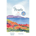 Little Pearls: A Children's Companion Book