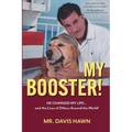 My Booster!