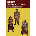 Babies Without Tails