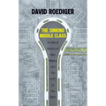 The Sinking Middle Class: A Political History of Debt, Misery, and the Drift to the Right