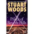 The Prince of Beverly Hills