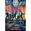 Reckoning