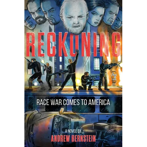 Reckoning