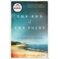 The End of the Point