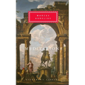 Meditations: Introduction by D. A. Rees