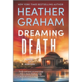 Dreaming Death