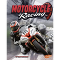 Motorcycle Racing