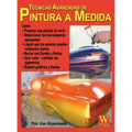 TÃ(c)cnicas Avanzadas de Pintura a Medida