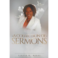 A Collection of Sermons