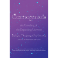 Cosmogenesis: An Unveiling of the Expanding Universe