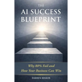 The AI Success Blueprint