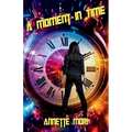 A Moment in Time