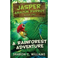 A Rainforest Adventure