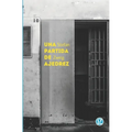 Una partida de ajedrez