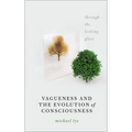 Vagueness and the Evolution of Consciousness: Through the Looking Glass