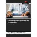 Consent in Personal Data Protection