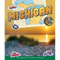 Michigan