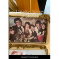 The Psychology of Stories