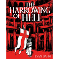 The Harrowing of Hell