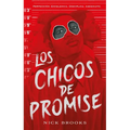Los Chicos de Promise