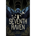The Seventh Raven