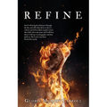 R E F I N E