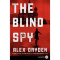 The Blind Spy