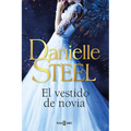El Vestido de Novia / The Wedding Dress