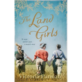 The Land Girls