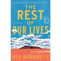 The Rest of Our Lives