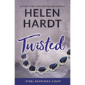 Twisted
