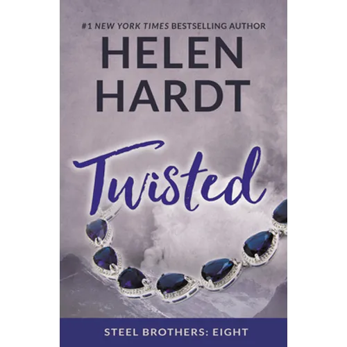 Twisted