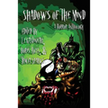 Shadows of the Mind